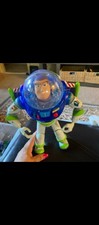 Disney pixar thinkway for sale  Thousand Oaks