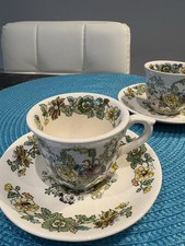 Masons strathmore coffee for sale  CARLISLE
