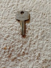 907 vintage wilmot for sale  DORKING