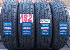 Pneumatici usati 155 usato  Minturno