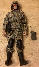 Joe modern marine for sale  Chardon
