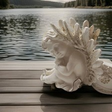 übertopf pflanzgefäß gebraucht kaufen übertopf pflanzgefäß gebraucht kaufen  Berlin