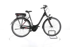 Hercules roberta city gebraucht kaufen  Kempten (Allgäu)