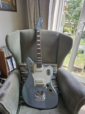 Fender japan traditional for sale  NOTTINGHAM