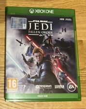 Xbox one star usato  Anzio