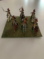 Les higgins napoleonic for sale  EDINBURGH