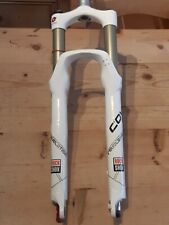 Rockshox revelation rlt for sale  BALLYCLARE