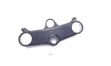 Suzuki gsx r600 gebraucht kaufen  Deutschland