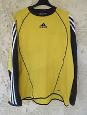 Sweat adidas sport d'occasion  Nîmes