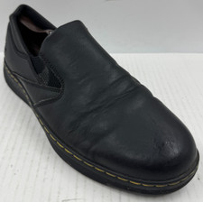 Dr. martens brockley for sale  Raleigh