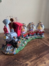 Disney dumbo casey for sale  Tallahassee