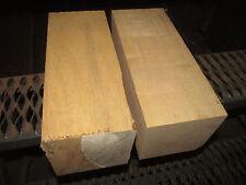 Two kiln dried for sale  Brazil