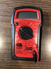 Gardner bender gdt for sale  Broomfield