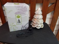 Scentsy trim tree for sale  Gettysburg