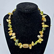 Tigers eye stone for sale  Brooklyn