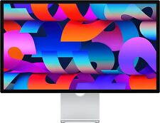 Apple studio display for sale  Myrtle Beach