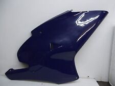 Aprilia rs250 fairing for sale  GODSTONE