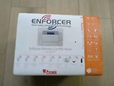 Pyronix enforcer pstn for sale  BELFAST