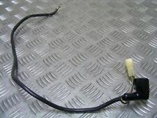 Z750r battery negative for sale  COLCHESTER