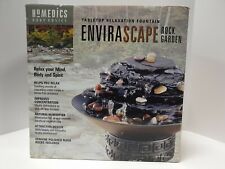 Homedics rock rock for sale  Rosedale