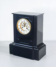 Orologio pendolo epoca usato  Torino