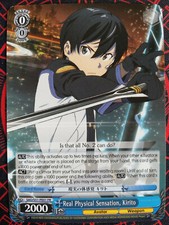 Weiss schwarz real gebraucht kaufen  Leer (Ostfriesland)