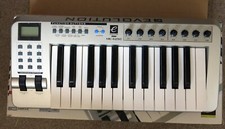 Audio 425c midi for sale  LEEDS