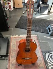 Hofner gebraucht kaufen  Lörrach