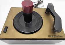 Rca vintage bakelite for sale  Warwick