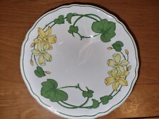 Fine villeroy boch for sale  MAIDENHEAD
