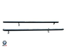 transit side bars for sale transit side bars for sale SCUNTHORPE