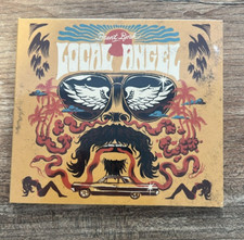 Brant bjork local usato  Roma