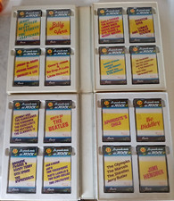 Lotto 16x musicassette usato  Bologna