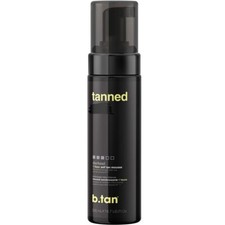 B.tan dark self for sale  Melrose Park