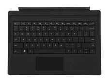 Genuine microsoft surface for sale  Seaside Heights