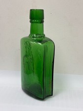 59094 old vintage for sale  UK