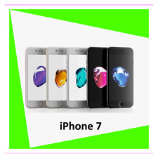 Unlocked apple iphone for sale  Houston
