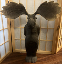 Big sky carvers for sale  Denver