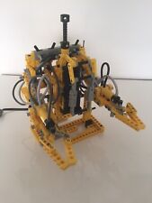 Lego technic 8891 gebraucht kaufen  Wendelstein