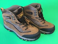 New tec men for sale  Matawan