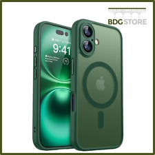 Cover iphone antiurto usato  Bassano del Grappa