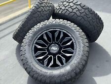 Used wheels lug for sale  Sacramento