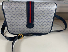 Gucci sherry line for sale  Mead