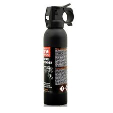 Spray autodifesa prof usato  Vicenza