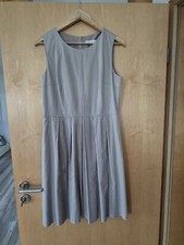 Kleid boss 40 gebraucht kaufen  Reiskirchen