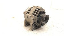 Alternador 1999-2011 Vw Jetta 2.0l 38903018p comprar usado  Enviando para Brazil