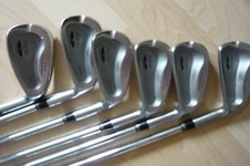 Miura giken passing gebraucht kaufen  Herten