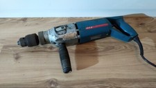Bosch professional uba gebraucht kaufen  Castrop-Rauxel