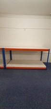 Heavy duty level for sale  LEIGH-ON-SEA