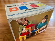 Vintage 1970 tupperware for sale  Lexington